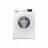 Samsung WW70AGAS21TE