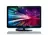 Philips 22PFL3805H/12