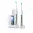 Philips HX6932/36