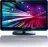 Philips 19PFL3205H/12