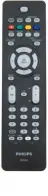 Philips SRP5002/10