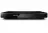 Philips DVP2852/58