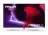 Philips 65OLED837/12