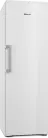 Miele KS 4783 ED
