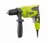 Ryobi RPD500G