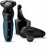 Philips S5150/26