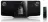 Philips DCM278/12
