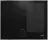 Miele KM 7464 FR