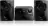 Philips BTM1360/12