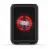 Philips TANX100/10