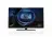 Philips 39PFL3208T/12