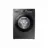 Samsung WW80TA046AX