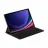 Samsung EF-DX810