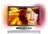 Philips 46PFL7695H/12