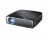 Philips PPX4935/EU
