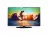 Philips 50PUS6162/12