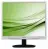 Philips 19S4LAS/00