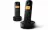 Philips D1602B/53