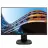 Philips 223S7EJMB/01