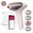 Philips BRI958/00