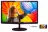 Philips 227E6LDAD/00