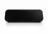 Philips SBT75/12