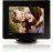 Philips SPH8608/12