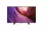 Philips 49PUH4900/88