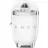 Smeg CJF11WHEU