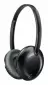 Philips SHB4405BK/00