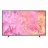 Samsung QE75Q67CAU