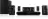 Philips HTB3510/12