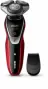 Philips S5340/06
