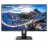 Philips 328B1/01