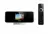 Philips NP2500/12