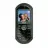 Philips CT3508/00BGEURO