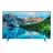 Samsung BE43T-H