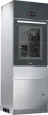 Miele PLW 7111 [S-1013]
