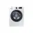 Samsung WW90J5246FW/EO