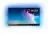 Philips 65OLED754/12