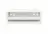 Philips DVP4320WH/12