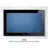 Philips 42PF9831D/10