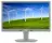 Philips 220B4LPYCG/00
