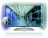 Philips 47PFL7008K/12