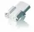 Philips SJM3142/27