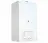 Ariston BS 24 FF