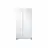 Samsung RS66N8100WW