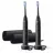 Philips HX7429/03