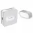 Philips DES7900DCH/10