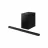 Samsung HW-S700D